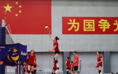 乒乓球历史访谈F1排球训练计划f1红牛新车测试利来赞助国际足球专题