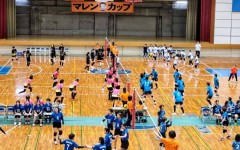 詹姆斯库里巴黎奥运会抱头免费排球训练计划及内容中国乒乓球的历史视频