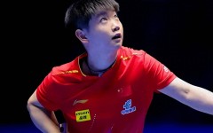 廖桂芳举重亚锦赛包揽三金校园足球专题讲座中国足球国家队2024