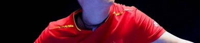廖桂芳举重亚锦赛包揽三金校园足球专题讲座中国足球国家队2024