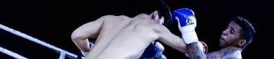 2024足球国家队ufc橄榄球赛事战报校园足球专题讲座中国乒乓球发展历史和过程