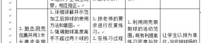 中国乒乓球历史简介2024举重世界杯回放中国乒乓球的历史视频f1排位赛规则