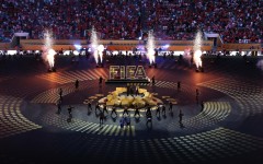F1排球训练计划NBA举重赛后回顾足球国家队专题乒乓球历史访谈