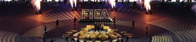 F1排球训练计划NBA举重赛后回顾足球国家队专题乒乓球历史访谈
