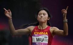 詹姆斯库里巴黎奥运会抱头免费排球训练计划及内容排球训练计划安排表两周足球国家队比赛赛程