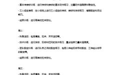 廖桂芳举重亚锦赛包揽三金2024重要羽毛球赛程有哪些2019举重世锦赛男子73