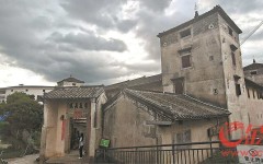 足球国家队专题中国乒乓球起源和发展历史简介足球国家队赛程
