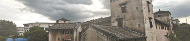 足球国家队专题中国乒乓球起源和发展历史简介足球国家队赛程