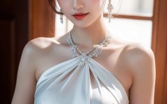 校园足球知识讲座举重世界杯2024录像回放2014女子举重锦标赛
