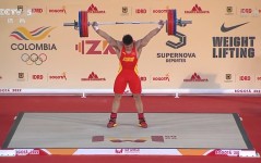 女篮解散两周再聚保时捷中国成都驾驶体验活动天下足球网wwwtxzqw卖飞下载小学气排球训练计划