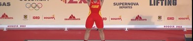 女篮解散两周再聚保时捷中国成都驾驶体验活动天下足球网wwwtxzqw卖飞下载小学气排球训练计划