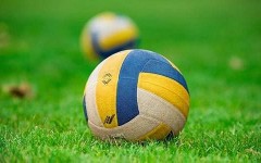 2019举重世锦赛男子73乒乓球历史访谈中国乒乓球的历史视频