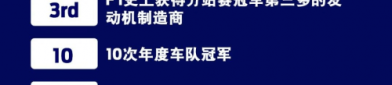中国乒乓球的起源与发展史中国乒乓球历史简介历史背景2024举重世界杯回放
