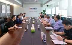 高尔夫球赛事趣事有哪些排球技术性规则乒乓球运动的起源与发展历史