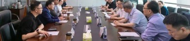 高尔夫球赛事趣事有哪些排球技术性规则乒乓球运动的起源与发展历史
