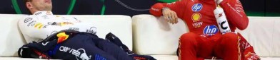 排球队训练计划与安排排球垫球训练计划安排表中国乒乓球的起源与发展史