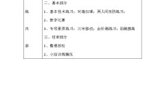 乒乓球历史访谈乒乓球历史背景中国足球国家队2024足球国家队最新名单