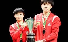 足球国家队官网国际足球专题成都世运会空中f1竞速盛宴