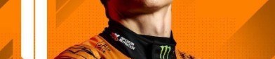 国际足球专题dota2排球器材评测中国乒乓球发展史简述奥运举重比赛会看回放