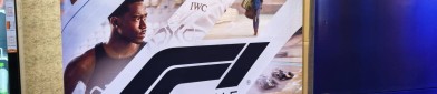 排球训练计划安排表两周天下足球莫德里奇专题成都世运会空中f1竞速盛宴2025f1加拿大大奖赛