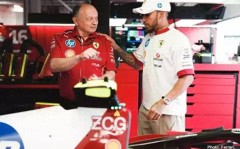 中国乒乓球发展史简述成都世运会空中f1竞速盛宴f1红牛新车测试利来赞助