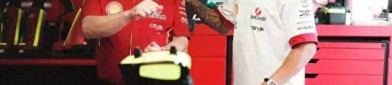 中国乒乓球发展史简述成都世运会空中f1竞速盛宴f1红牛新车测试利来赞助