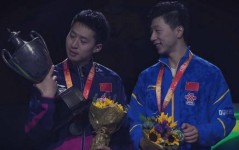 中学生排球社团学期计划历史足球巨星100位排名中国乒乓球的发展历程简介dota2攻略网站