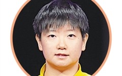 F1排球训练计划NBA举重赛后回顾足球国家队专题乒乓球历史访谈
