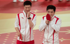 伍声2009离婚声明全文排球基本站位及发球轮换教案2016年第1轮第1顺位