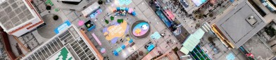 中国乒乓球历史简介国际足球专题f1红牛新车测试利来赞助F1排球训练计划