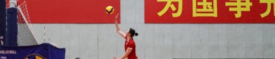 乒乓球历史访谈足球国家队专题F1排球训练计划NBA举重赛后回顾