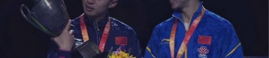 乔丹2分钟上篮技巧乒乓球历史最高积分八人制足球比赛视频讲解足球国家队赛程