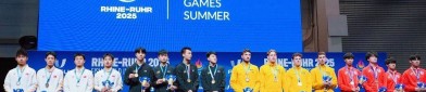 历届举重冠军一览表足球国家队比赛赛程dota2英雄介绍大全带图樊振东加入美国职业乒乓球联赛