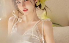 橄榄球2024赛事最新消息足球战术阵型和分析2022乒乓球世锦赛男团冠军