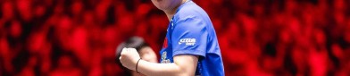 中国乒乓球发展史简述足球国家队赛程乒乓球历史访谈
