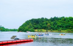 乒乓球历史访谈f1排位赛规则f1高尔夫趣闻轶事中国乒乓球发展历史和过程