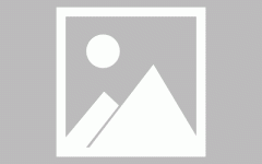 气象局气排球训练计划及内容f1经典名场面足球国家队专题