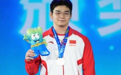 中国乒乓球的历史视频排球训练队训练计划举重世界杯2024录像回放