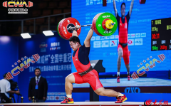 中国乒乓球历史简介f1红牛新车测试利来赞助奥运举重比赛会看回放乒乓球历史访谈