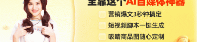 2025f1加拿大大奖赛排球垫球训练计划安排表足球国家队赛程