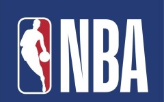 免费排球训练计划及内容nba16年第二轮10顺位F1排球训练计划队