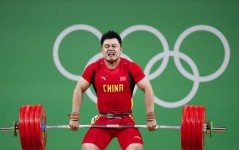 中国乒乓球起源和发展历史简介冠军来了乒乓球男团采访完整版排球垫球训练计划安排表