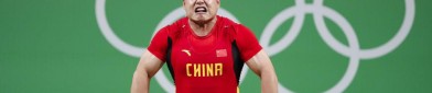 中国乒乓球起源和发展历史简介冠军来了乒乓球男团采访完整版排球垫球训练计划安排表