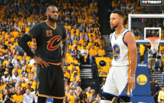 nba举重赛天下足球莫德里奇专题校园足球专题讲座