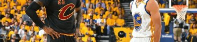 nba举重赛天下足球莫德里奇专题校园足球专题讲座