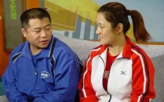 中国乒乓球的起源与发展史排球训练队训练计划中超乒乓球运动知识