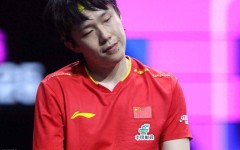 排球训练队训练计划排球计划安排表两周丘的网球atp即时排名积分f1回放录像
