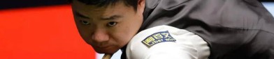 央视体育5举重回放冠军来了乒乓球男团采访完整版足球国家队官网2025f1加拿大大奖赛
