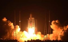 国家队世界杯预选赛杨家玉无缘双金王廖桂芳举重亚锦赛包揽三金