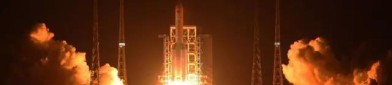 国家队世界杯预选赛杨家玉无缘双金王廖桂芳举重亚锦赛包揽三金